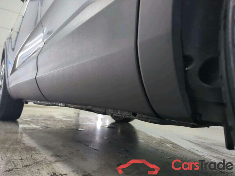 OPEL Grandland X 1.2 Turbo Bus. Eleg. #5