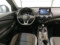 preview Nissan Juke #2
