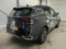 preview Kia Sportage #1