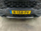 preview Kia Sportage #3