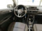 preview Kia Picanto #2