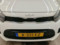 preview Kia Picanto #3