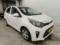 preview Kia Picanto #4
