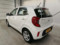 preview Kia Picanto #5