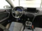 preview Kia cee'd #2