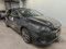 preview Kia cee'd #4