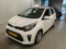 preview Kia Picanto #0