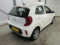 preview Kia Picanto #1