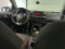 preview Kia Picanto #2