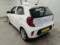 preview Kia Picanto #4