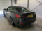 preview BMW i4 #3