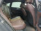 preview BMW i4 #5
