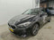 preview BMW 218 Gran Coupé #0