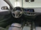 preview BMW 118 #2