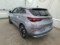 preview Opel Grandland X #1