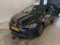 preview Volkswagen Polo #0