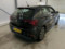preview Volkswagen Polo #1