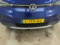preview Volkswagen ID.4 #3