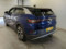 preview Volkswagen ID.4 #5