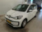 preview Volkswagen up! #0