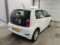 preview Volkswagen up! #1