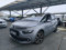 preview Citroen Grand C4 Picasso / SpaceTourer #0