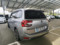 preview Citroen Grand C4 Picasso / SpaceTourer #3