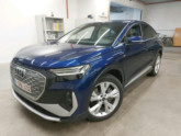 Photo car #7653124