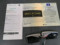 preview BMW X1 #3