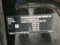 preview BMW X1 #5