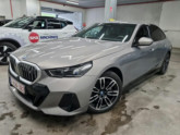 Photo car #7653196