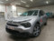 preview Citroen C4 #0