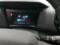 preview Citroen C4 #4