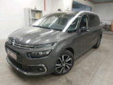 Photo car #7653227