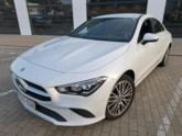 Photo car #7653238
