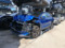 preview Skoda Enyaq #0