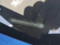preview Skoda Enyaq #5