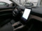 preview Volvo Other #2