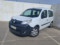 preview Renault Kangoo #0