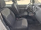 preview Renault Kangoo #5
