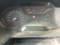 preview Peugeot Rifter #3