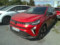 preview Renault Symbioz #0