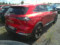 preview Renault Symbioz #3