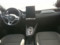 preview Renault Symbioz #5