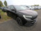 preview Renault Espace #1