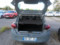 preview Dacia Sandero #4