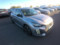preview Peugeot 208 #1