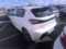 preview Peugeot 208 #3