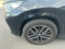 preview BMW X1 #1