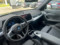 preview BMW X1 #4